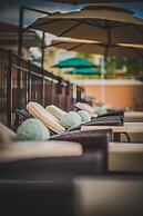 Emerald Greens Hotel Condo Resort