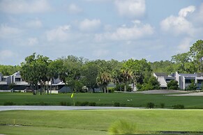 Emerald Greens Hotel Condo Resort