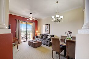 Emerald Greens Hotel Condo Resort