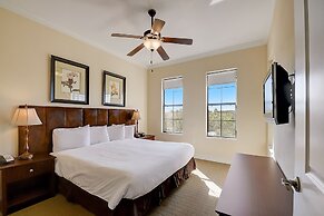 Emerald Greens Hotel Condo Resort