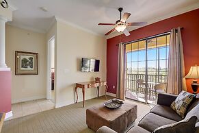 Emerald Greens Hotel Condo Resort