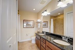 Emerald Greens Hotel Condo Resort