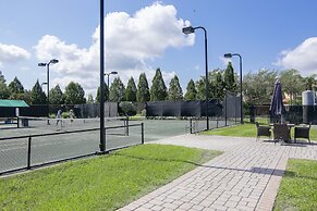 Emerald Greens Hotel Condo Resort