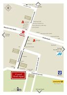 Central Hotel Apart München