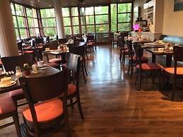 Central Hotel Apart München