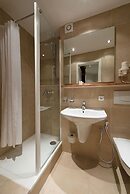 Central Hotel Apart München