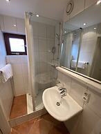 Central Hotel Apart München