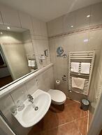 Central Hotel Apart München