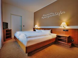 Hotel Sportwelt
