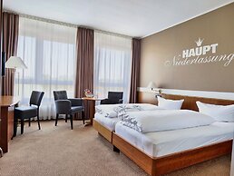 Hotel Sportwelt