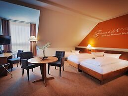 Hotel Sportwelt
