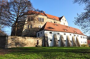 Hotel Sportwelt