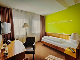 Hotel Sportwelt
