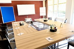 Hotel Sportwelt