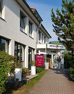 Hotel Sportwelt