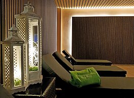 Hotel Sportwelt