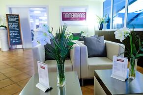 Hotel Sportwelt