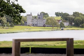 The Inn at Dromoland