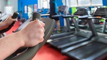 The Inn at Dromoland