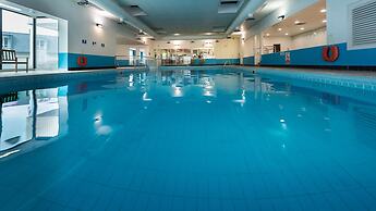 The Inn at Dromoland