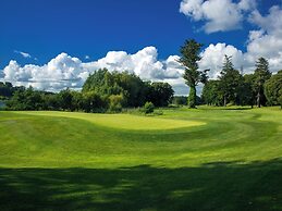 The Inn at Dromoland