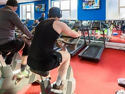 The Inn at Dromoland