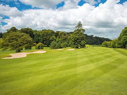 The Inn at Dromoland