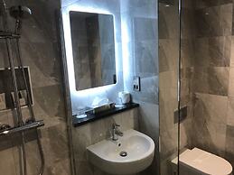 The Inn at Dromoland