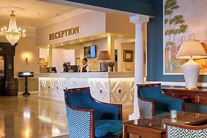 The Inn at Dromoland