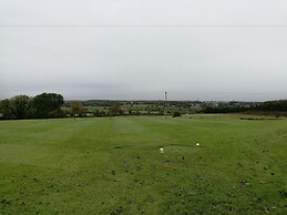 The Inn at Dromoland