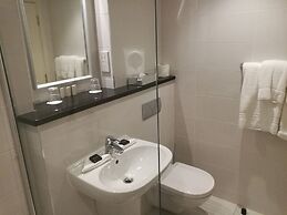 The Inn at Dromoland