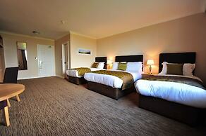 The Inn at Dromoland