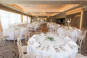 The Inn at Dromoland