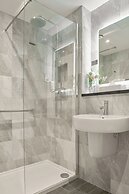 The Inn at Dromoland