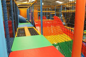 The Inn at Dromoland