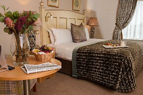 The Inn at Dromoland