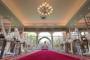 The Inn at Dromoland