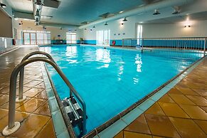 The Inn at Dromoland