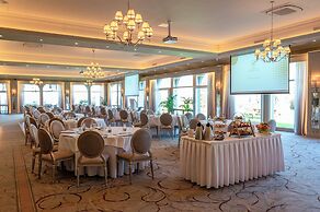 The Inn at Dromoland