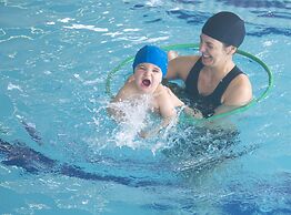 The Inn at Dromoland