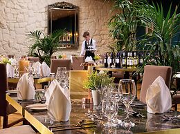 The Inn at Dromoland