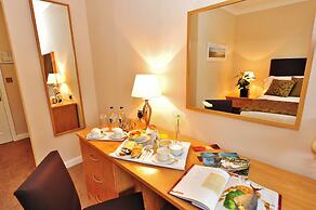 The Inn at Dromoland