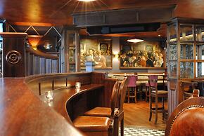 The Inn at Dromoland