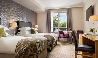 The Inn at Dromoland