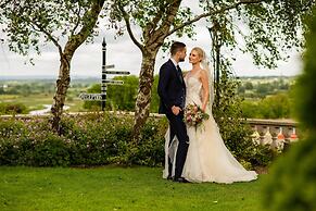 The Inn at Dromoland