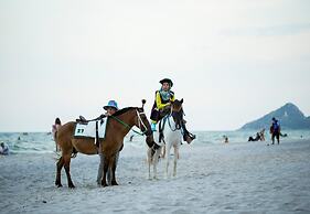 Sailom Hotel Hua Hin