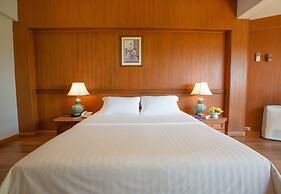 Sailom Hotel Hua Hin