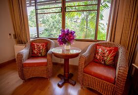 Sailom Hotel Hua Hin