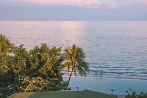 Sailom Hotel Hua Hin