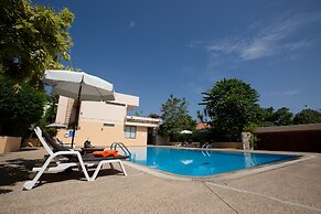 Sailom Hotel Hua Hin